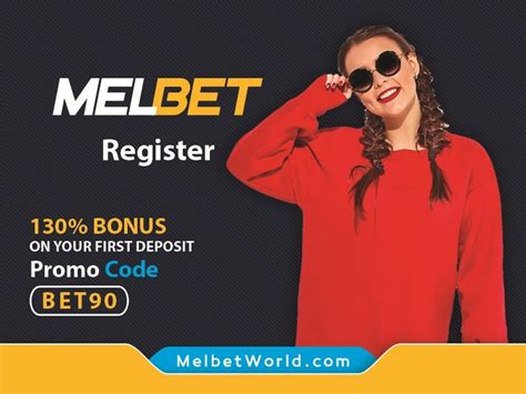 app melbet|MelBet desktop application .